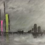 Urban Pop