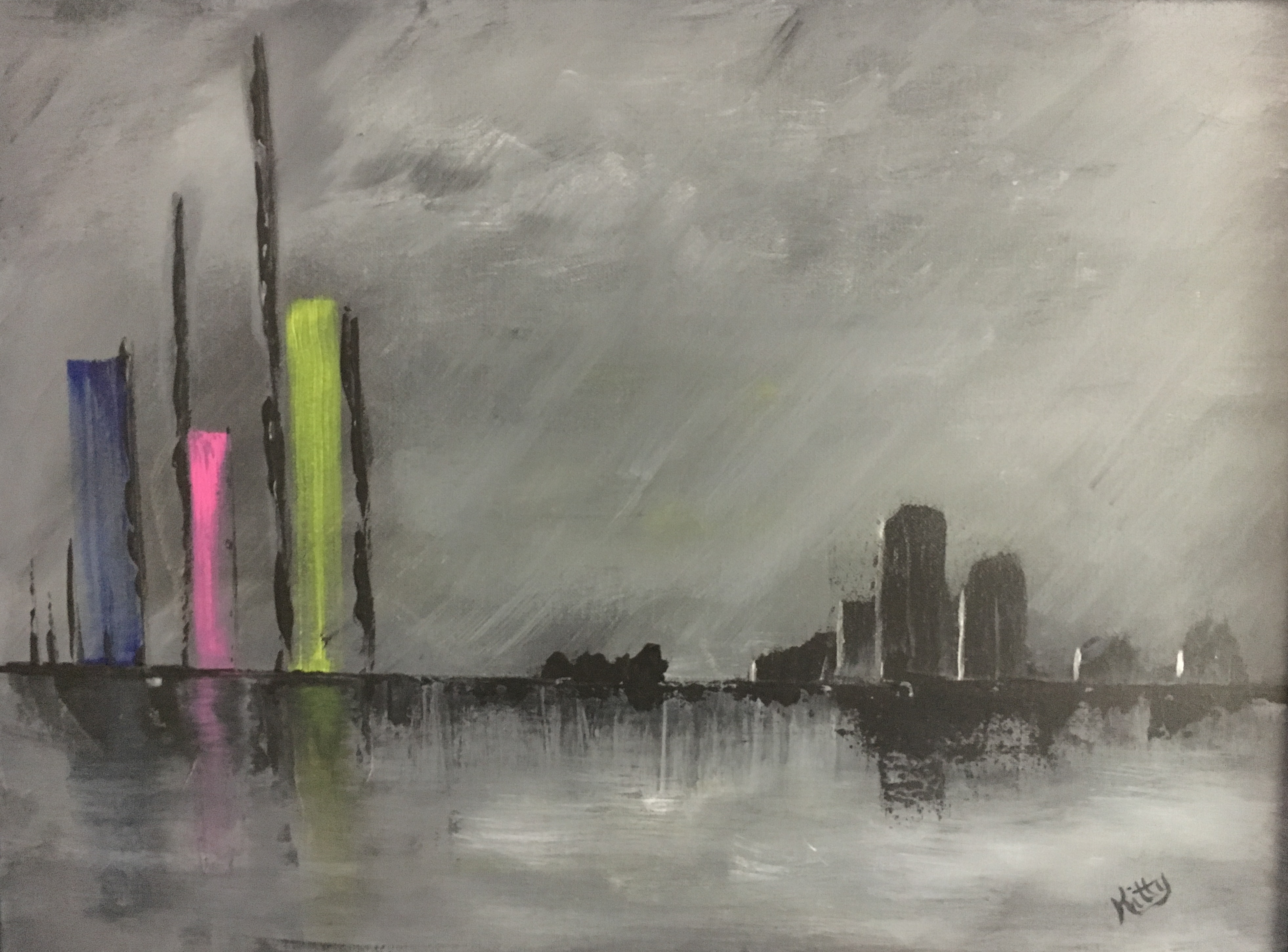 Urban Pop