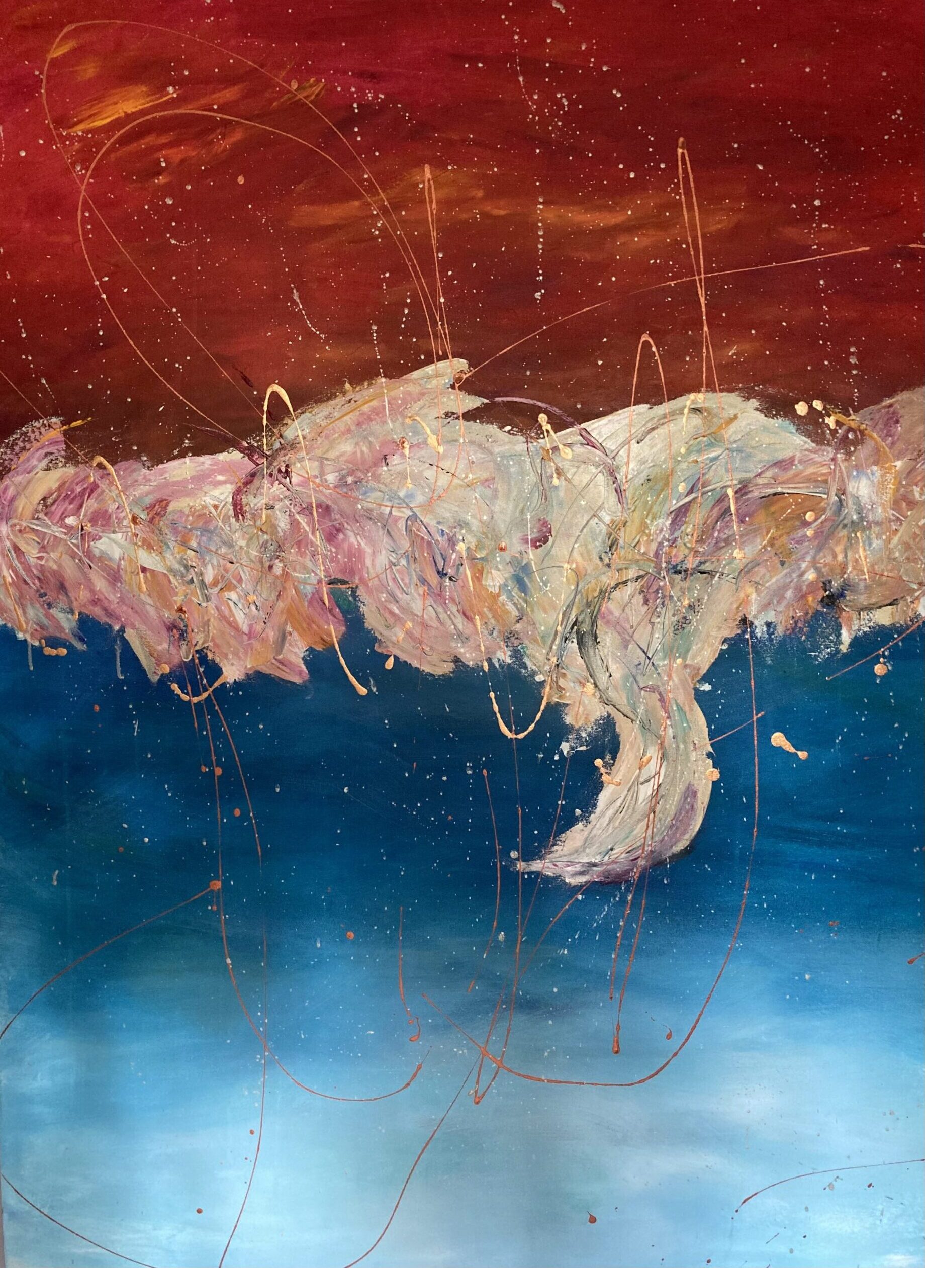 Tempest